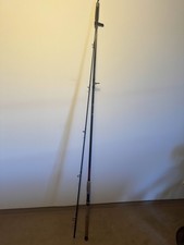 Angelrute Cormoran Carb-O-Star