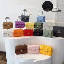 Damen hochwertige Rucksack