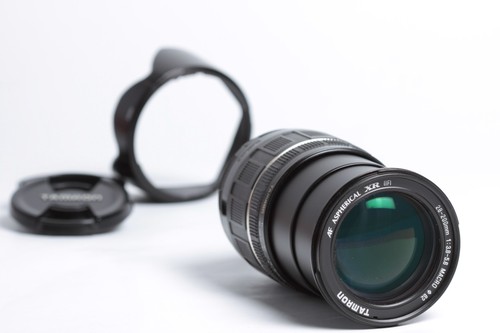 Tamron aspherical if - af,