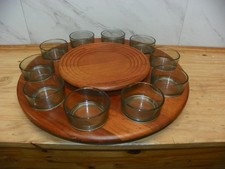 VINTAGE 1960'S DIGSMED DANISH