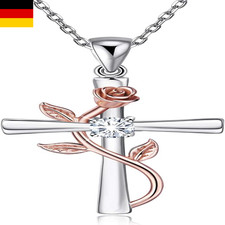 BlingGem Ketten für Damen