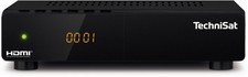 TechniSat DVB-S Sat-Receiver