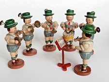 Schreiter Annaberg: alte