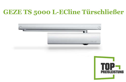 Geze 5000 ecline - geze,
