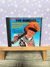 Asmussen 12 - Von Vegesack bis
