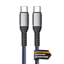 audio pirates USB-C Kabel USB