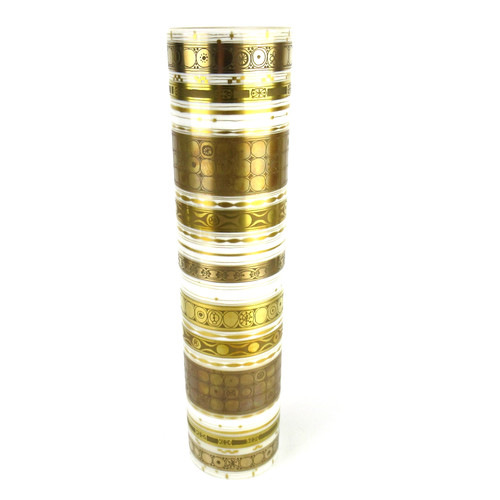 Rosenthal porzellan vase serie - porzellan,