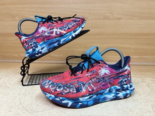 Asics noosa tri laufschuhe - asics,