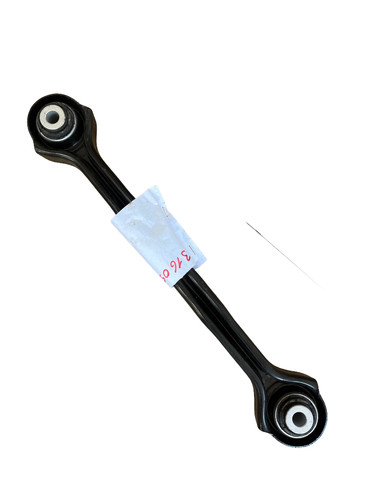 Meyle querlenker 3160500026 - querlenker,
