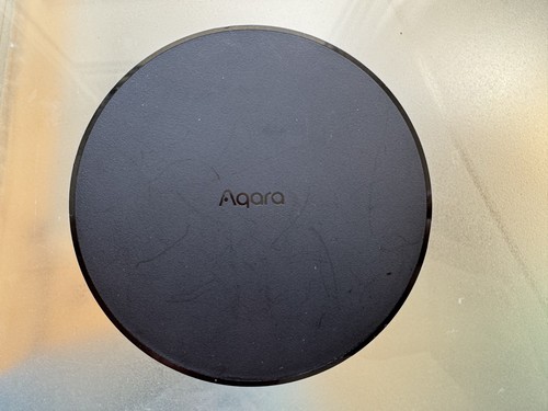 Aqara hub hm2 - hub, smart