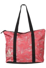 Adidas handtasche damen - handtasche,