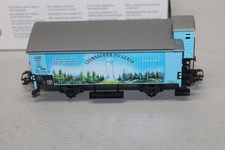 Märklin 94330 2-Achser