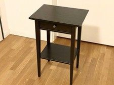 Nachttische Beistelltisch