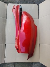 Piaggio Sfera RST C01 M01 50