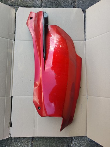 Piaggio sfera rst - m01, 50