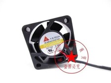 1PC Y.S. Tech FD124020MS