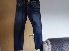 Herren Jeans Edwin  ED 71  W36 L32 Selvedge 15 oz