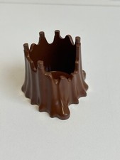 LEGO® Baumstumpf Baum 30131