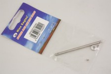 Nine Eagles 402318009A Schlittschuhe Landing Kufen Set Modell