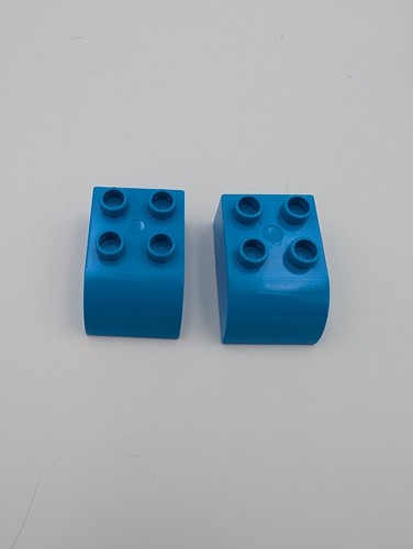 Lego duplo stein 2x3 - 2,