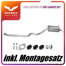 Hyundai Santa Fe 2.7 V6 4X4