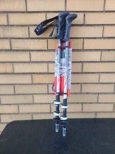 BN Leki USA Trekking Poles
