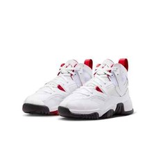 Nike jordan jumpman - jordan,