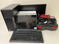 3Shape D810 3D Dental-Scanner