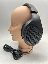 Sennheiser HD 525 Over-Ear