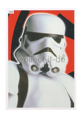 Force attax movie 137 - attax,