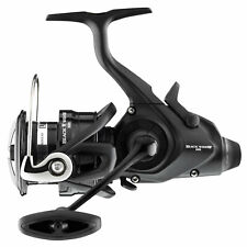 Daiwa Black Widow BR LT