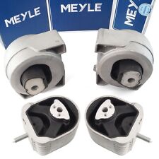 MEYLE Motorlager Hydrolager