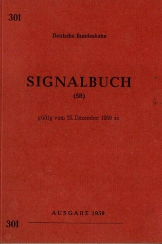 301 deutsche bundesbahn - dv,