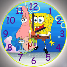 Wanduhr - Uhr für das