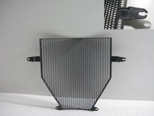 Wasserkühler-Schutzgitter