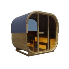 Sanotechnik HANKO Outdoor