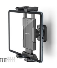 OHLPRO Tablet Wandhalterung