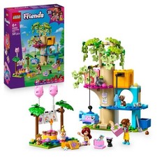 LEGO Friends 42666