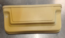 Oldtimer Wohnwagen Sportscraft