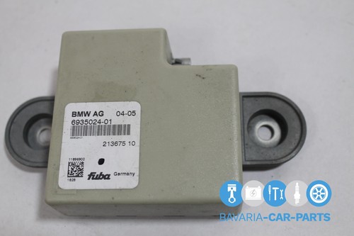 Original bmw e61 530d - bmw,