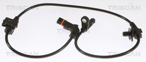 Triscan abs sensor raddrehzahl - triscan,