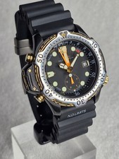 Citizen Promaster Aqualand