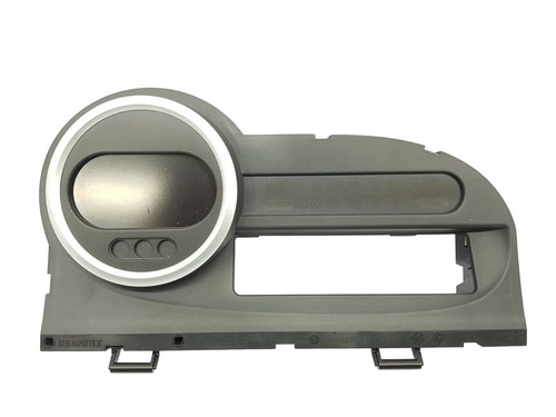 Tacho kombiinstrument renault - kombiinstrument,