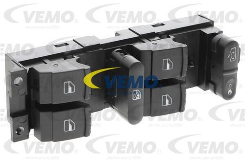 Vemo schalter fensterheber - vemo, schalter,