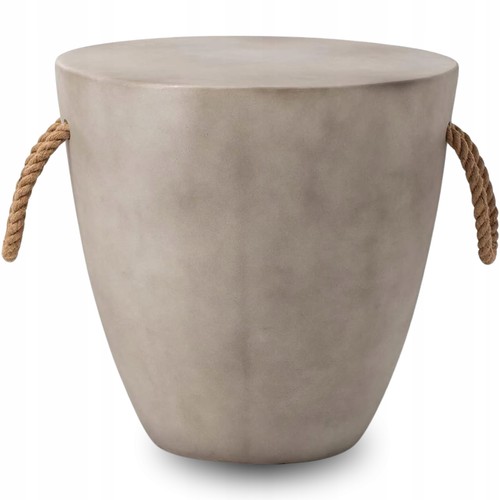 Gartentisch beistelltisch - gartentisch,