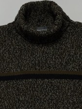 Marc polo rollkragen - marc,