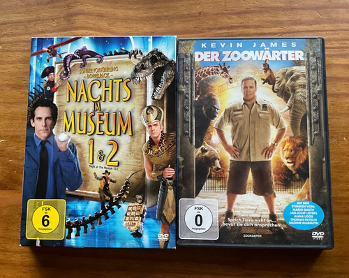 Komödien spaß auf - spaß, dvd