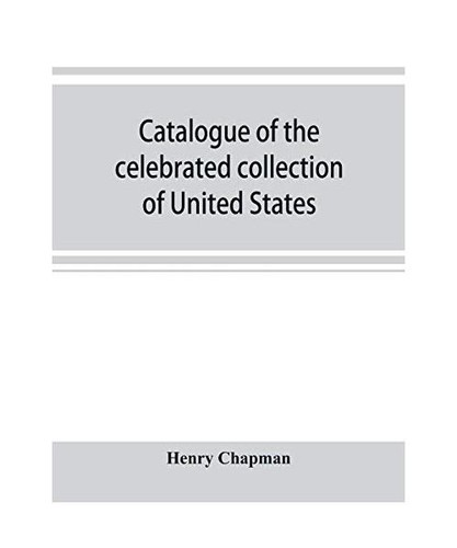 Catalogue the celebrated - the,
