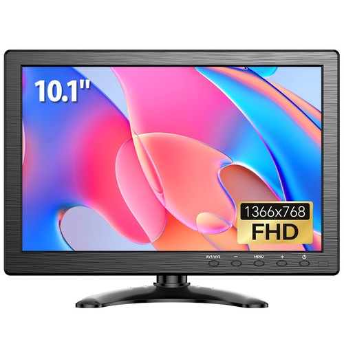 Eyoyo zoll kleiner hd - eyoyo,