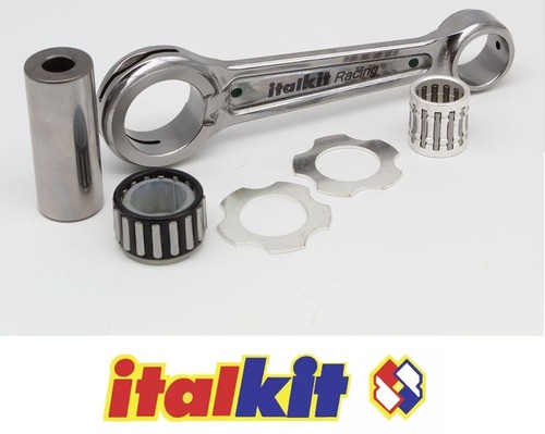 Italkit aprilia 125 - aprilia, rx